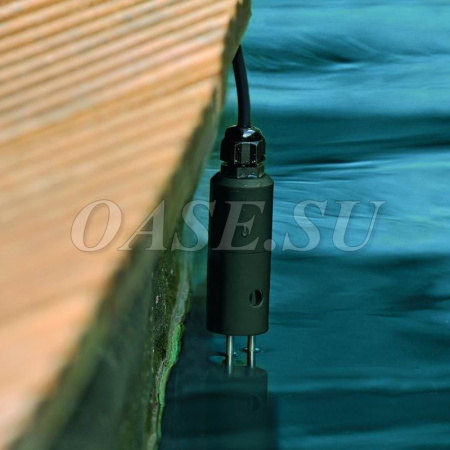 Aвтоматическая система долива воды ProfiClear Guard