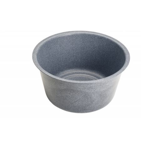 Водный резервуар WR 100