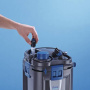 Внешний фильтр BioMaster Thermo 350 (для аквариума до 350 литров) Внешний фильтр BioMaster Thermo 350 (для аквариума до 350 литров)