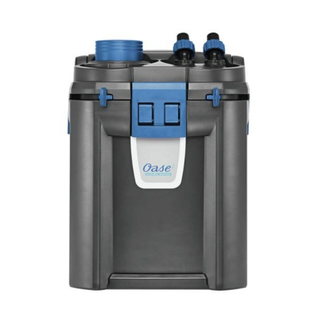 Внешний фильтр BioMaster 250 (для аквариума до 250 литров)