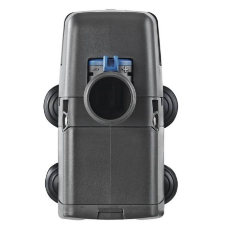 Помпа OptiMax 3000 Помпа OptiMax 3000