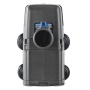 Помпа OptiMax 3000 Помпа OptiMax 3000