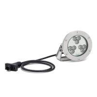 Подсветка светодиодная управляемая ProfiLux LED L RGB Flood /DMX/02