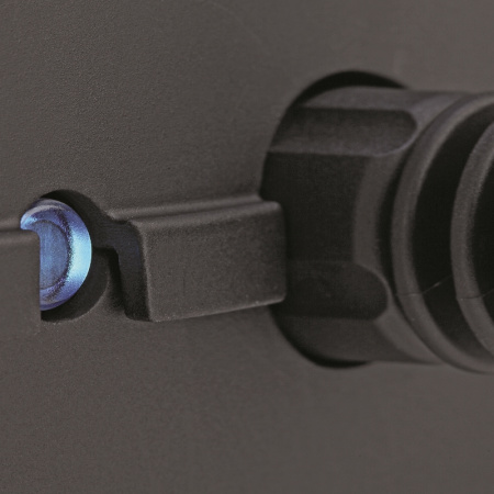 Pontec PondoClear Set 4000