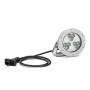 Подсветка светодиодная управляемая ProfiLux LED L RGB Flood /DMX/02