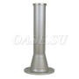 Фонтанная высокобьющая моноструйная насадка Hollow Jet Nozzle 100 Фонтанная высокобьющая моноструйная насадка Hollow Jet Nozzle 100