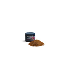 Корм для креветок, гранулы с ламинариями, 150мл / 80 гр, Shrimp Veggie Granulate 150 ml Корм для креветок, гранулы с ламинариями, 150мл / 80 гр, Shrimp Veggie Granulate 150 ml