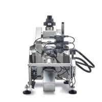 Фонтанная поворотная установка "Multi Directional Drive L 3D /DMX/02 "