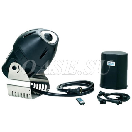 Дополнительная пушка Jumping Jet Rainbow Add-on Set