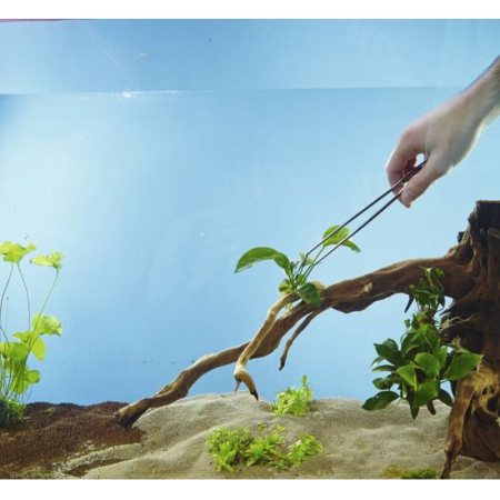 Пинцет для растений OASE