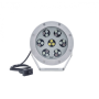Подсветка светодиодная управляемая ProfiLux Basic LED XL W Flood /DMX/01 Подсветка светодиодная управляемая ProfiLux Basic LED XL W Flood /DMX/01