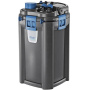 Внешний фильтр BioMaster Thermo 600 (для аквариума до 600 литров) Внешний фильтр BioMaster Thermo 600 (для аквариума до 600 литров)