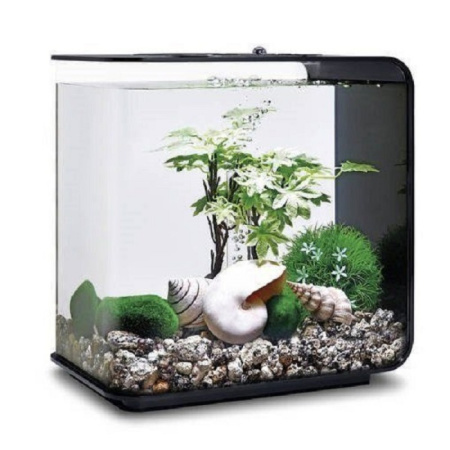 Комплект декора Winter 15 (Decor Set 15L Winter)