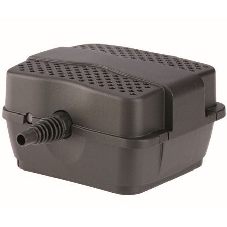 Pontec PondoClear Set 4000