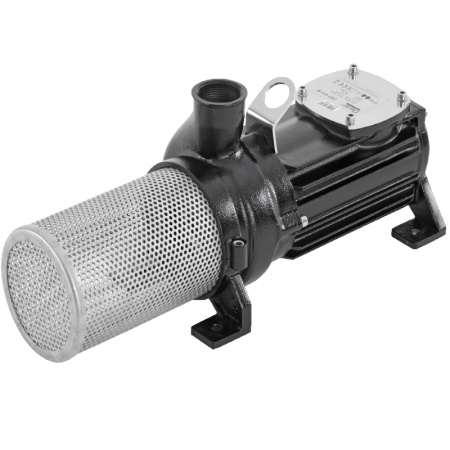 Универсальный насос USP 413 D