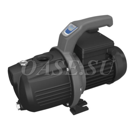 Садовый насос (ирригационный) ProMax Garden Classic 3000