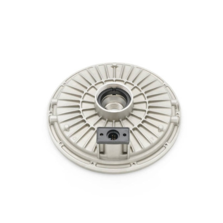 Подсветка светодиодная управляемая ProfiRing LED XL RGB Spot /DMX/02