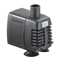 Помпа OptiMax 300