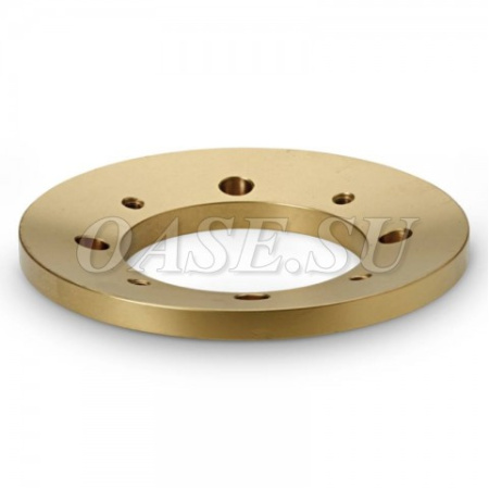 Прижимной элемент Liner clamping flange 100T KD