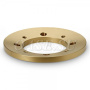 Прижимной элемент Liner clamping flange 100T KD
