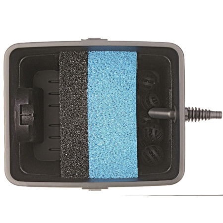 Pontec PondoClear Set 4000