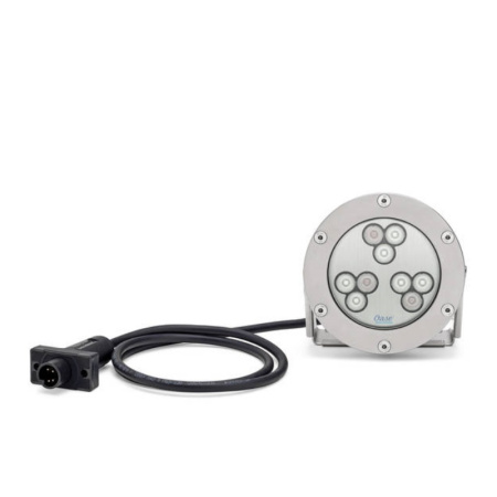 Подсветка светодиодная управляемая ProfiLux LED L RGB Flood /DMX/02