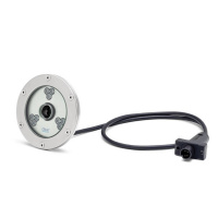 Подсветка светодиодная управляемая ProfiRing LED L RGB Spot DMX02