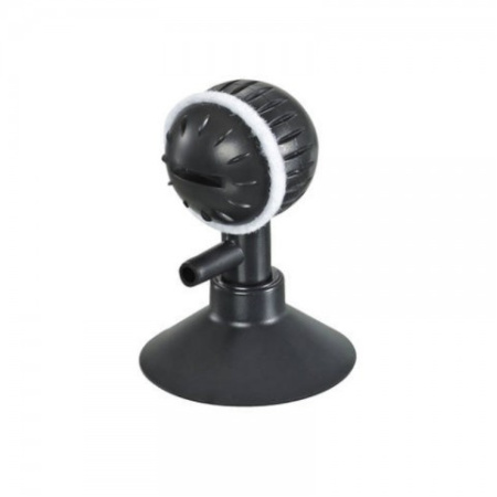 Распределитель кислорода для компрессоров OxyMax