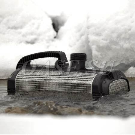 Насос Aquarius Universal / Aquarius Universal Expert 21000