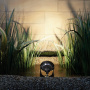 LunAqua Power LED Set 3