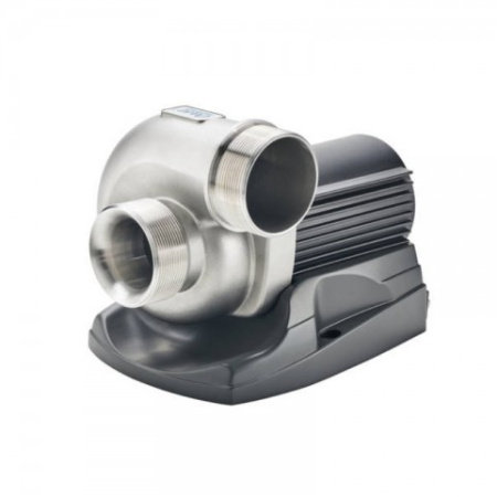 Насос AquaMax Eco Titanium 81000