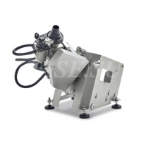 Фонтанная поворотная установка "Multi Directional Drive L 3D /DMX/02 "