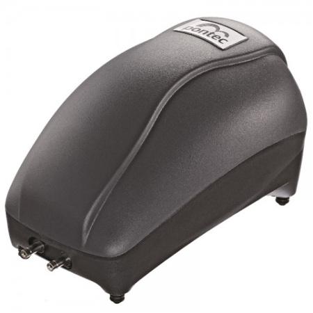 Аэратор Pontec PondoAir Set 900