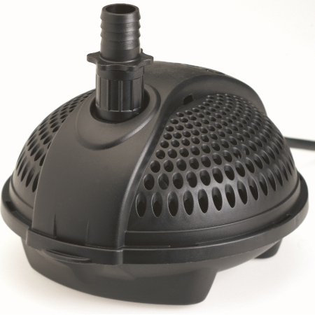 Pontec MultiClear Set 5000 Pontec MultiClear Set 5000