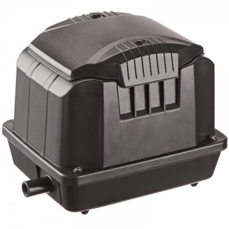 Аэратор Pontec PondoAir Set 3600