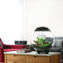 Флорариум biOrb AIR 60 Black черный