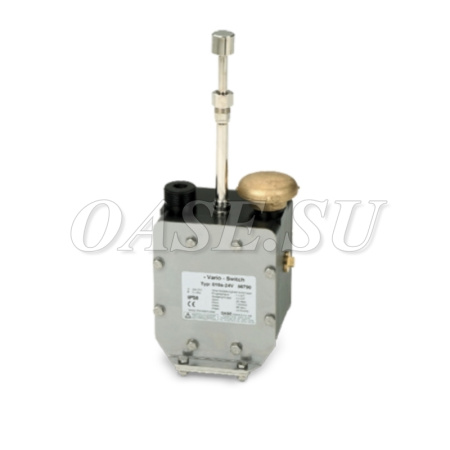 Фонтанная насадка "Vario - Switch 010а/24V"