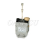 Фонтанная насадка "Vario - Switch 010а/24V"