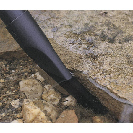 Пылесос для пруда Pondovac 4