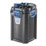 Внешний фильтр BioMaster Thermo 350 (для аквариума до 350 литров) Внешний фильтр BioMaster Thermo 350 (для аквариума до 350 литров)