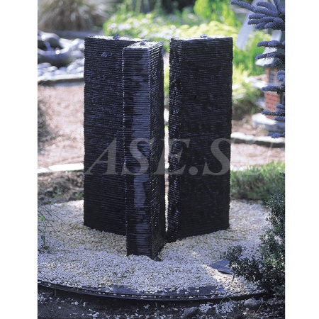 Водный резервуар WR 125