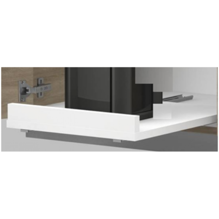 Полка для акварума HighLine 200