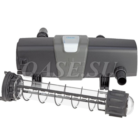 Ультрафиолетовая лампа Bitron Eco 180W (на 180 м³)