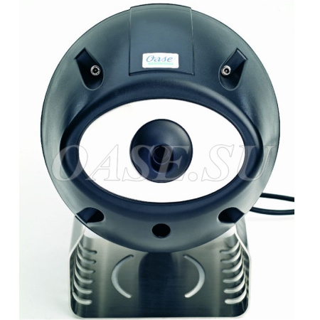 Дополнительная пушка Jumping Jet Rainbow Add-on Set