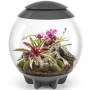 Флорариум biOrb AIR 60 Black черный