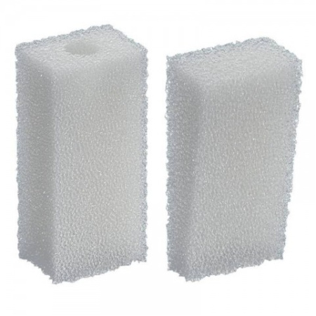 Фильтровальные губки для FiltoSmart 100