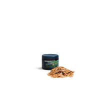 Корм для аквариумных рыб, хлопья с ламинариями, 150мл / 25 гр, Veggie Flakes 150 ml Корм для аквариумных рыб, хлопья с ламинариями, 150мл / 25 гр, Veggie Flakes 150 ml