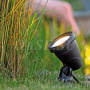 Комплект подводных светильников LunAqua 3 Led Set 1