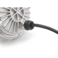 Подсветка светодиодная управляемая ProfiLux LED L RGB Flood /DMX/02