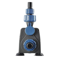 Помпа OptiMax 2000